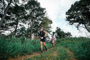 BIB: 
                            <button type="button" onclick="openModal(26009870)" class="btn btn-primary btn-sm float-right btn-popup" data-toggle="modal" data-target=".modal-high-quality">
                        <i class="fas fa-shopping-cart"></i> Add to Cart
                    </button>
                                            <button type="button" onclick="isThisMe(26009870, true)" class="btn btn-success btn-sm float-right btn-popup btn-isme hidden" data-toggle="tooltip" data-placement="bottom" title="นี่คือรูปของคุณใช่ไหม คลิกที่นี่เพื่อเอาเข้าอัลบั้ม">
                        <i class="fas fa-plus"></i> Add to album
                    </button>
                    <button type="button" onclick="isThisMe(26009870, false)" class="btn btn-warning btn-sm float-right btn-popup btn-isnotme hidden">
                        <i class="fas fa-ban"></i> Remove from album
                    </button>